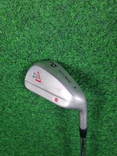 Taylormade icw11 pitching gebraucht kaufen  Delmenhorst
