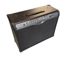 Line spider 150w for sale  CLITHEROE