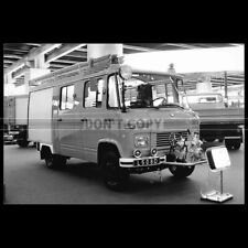 Photo .031334 mercedes d'occasion  Martinvast