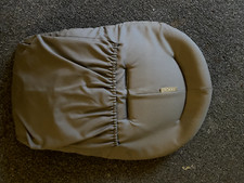 Stokke xplory newborn for sale  GREENOCK
