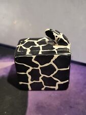 Unique marble trinket for sale  San Jose