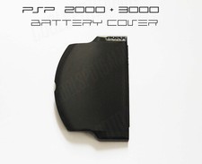 Psp 2000 3000 for sale  SCUNTHORPE