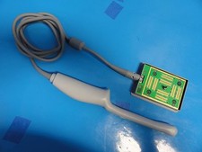 Sonosite ict mhz for sale  Rosemount