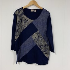 top women s leaf print for sale top women s leaf print for sale Sherman