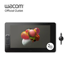 Certified refurbished wacom for sale  Memphis