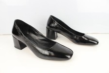 Minelli escarpins trotteurs d'occasion  Pleumartin