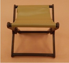 Vintage 1972 mattel for sale  Mc Calla
