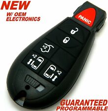 Oem electronic button for sale  Erie