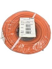 Lapp kabel litze gebraucht kaufen  Ettlingen