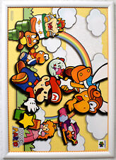Paper mario rare for sale  KING'S LYNN