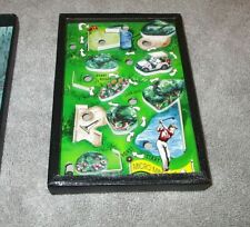 Vtg tilting maze for sale  Tucson