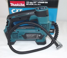 Makita mp100dz volt for sale  Owingsville