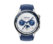 Smartwatch oneplus watch usato  Palma Campania