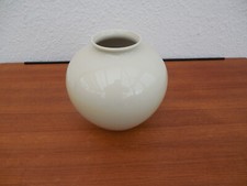 Rosenthal selb winifred gebraucht kaufen  Detmold