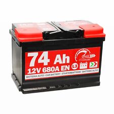 batteria bosch 74 ah usato batteria bosch 74 ah usato Valva