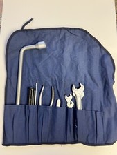 Mercedes benz tool for sale  Westfield