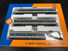 Roco 04134 bahn gebraucht kaufen  Osterode