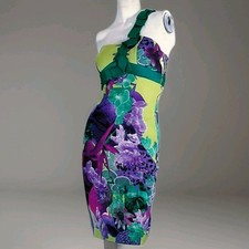 Karen millen woman usato  Viareggio