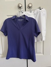 Lady hagen collared for sale  Montrose