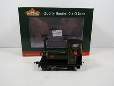 Bachmann 028 quarry for sale  ROCHESTER