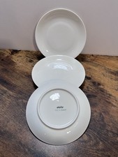 Arzberg dessert plates for sale  Chicago