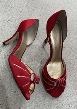 Roland cartier red for sale  BLACKBURN