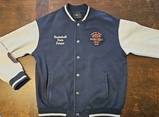 College jacke collegejacke gebraucht kaufen College jacke collegejacke gebraucht kaufen  Frankfurt am Main