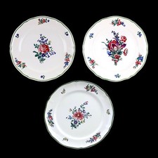 Villeroy boch frühstückstell gebraucht kaufen  Stein
