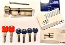 Dormakaba kaba profi gebraucht kaufen  Gelsenkirchen