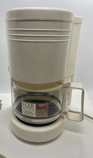 West bend cup for sale  Brooklyn