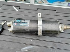 Flue flame exhaust for sale  SWADLINCOTE
