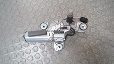 Scheibenwischermotor hinten fo gebraucht kaufen  Warendorf