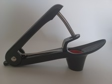 Cherry pitter heavy for sale  Fuquay Varina