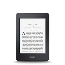 Kindle paperwhite con usato  Roma