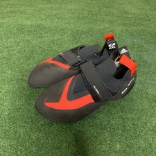 Men adidas five for sale  Jacksonville