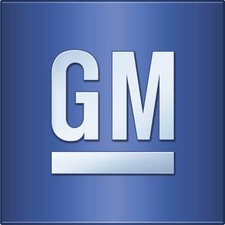 Usado, Bomba GM 24048561 genuína comprar usado  Enviando para Brazil