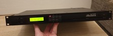 Korg m3r musik gebraucht kaufen  Norden