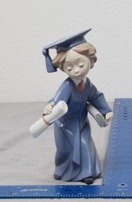 Lladro figurine 6271 for sale  University Place