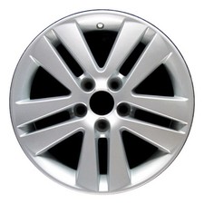 Wheel rim saturn for sale  Houston