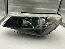 Bmw xenon hid for sale  Wadsworth