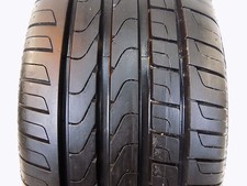 P245 45r18 pirelli for sale  West Mifflin