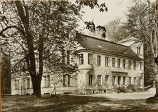 Schloss tegel ca gebraucht kaufen Schloss tegel ca gebraucht kaufen  Jülich