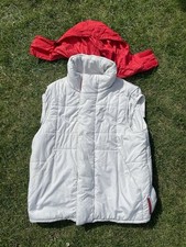 Vintage prada technical for sale  PENARTH