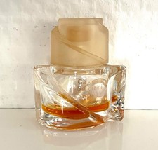 Gabriela sabatini parfumflakon gebraucht kaufen  Hemmingen