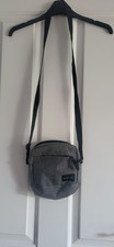 mens crossbody bag for sale  NOTTINGHAM