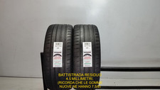 Gomme usate 225 usato  Comiso