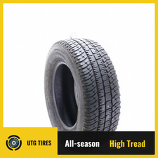 Used 265 65r17 for sale  Chicago