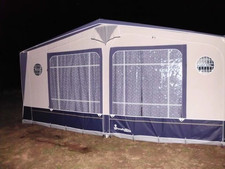 Isabella ambassador crown for sale  NOTTINGHAM