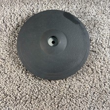 Yamaha pcy130s crash for sale  BRIGHTON