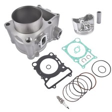 Cylinder piston gasket for sale  Monroe Township